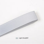 Light Silver