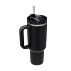 Black / 1200ML / 1PC