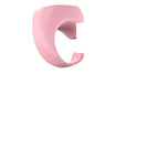 Pink / USB