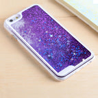DA1HX1PU5 / Iphone5