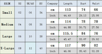 Fashion Special Women's Clothing Summer Dress