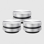 Silver 3PCs