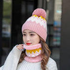 Pink / M