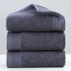Dark Grey / 34x76CM / 1PCS