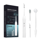 Touch key white / USB