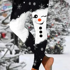 Style 8 F135 / 2XL