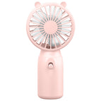 Pink / Without Dry Battery