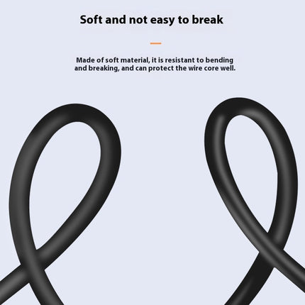 Power Cord Suitable For Sunglasses Plastic