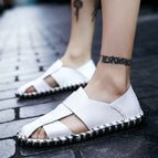 White / 38