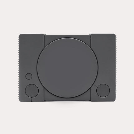 Entertainment Game Console TV Game Console Dual Handle
