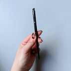 22 Bevel Angle Eyebrow Brush