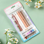 Says / 0.5mm