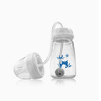 Blue / 150ml
