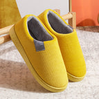 Yellow / 36to37