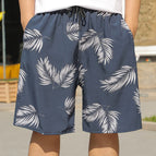 S10 / Free Size 55 To 95kg