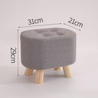 Grey / 29CM