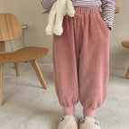 Pink / 80cm