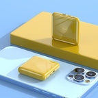 Yellow / 5000MA