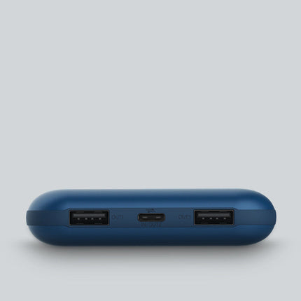 New Power Bank 65W Android 20000mAh