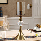 Large / 1PCS