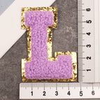 12 Style