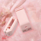 Pink / 2pcs