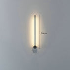 300MM / Infinite dimming