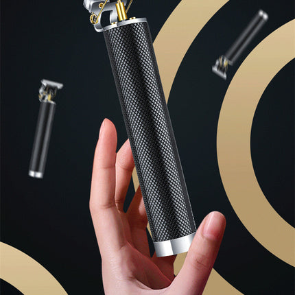 Electric Hair Clipper Electric Hair Clipper
