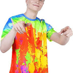 JYKW2013 / 3XL