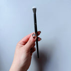 26 Smudges Eye Countour Brush