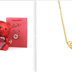 Red / Set2