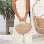 White / L