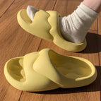 Yellow / 36to37