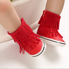 Red / 11cm