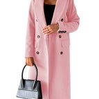 Pink / S