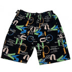 S25 / Free Size 55 To 95kg