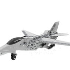 F16 fighter