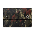 20WCamouflage