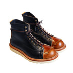 The first year of1746 / Size38.5