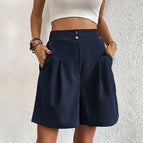 Dark Blue / S