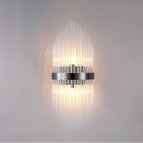 Type B titanium black2 / Led light source