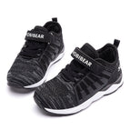 Black / 26