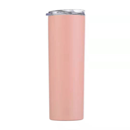 Customized Name Wedding Gift Stainless Steel Vacuum Cup Gift