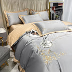 Light gray / 1.5mflat sheet
