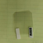 Protective film