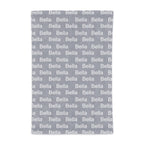 1 Style / Flannel 100x130cm