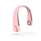 F2 Pink 1200mah / USB