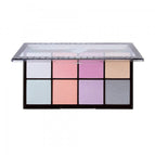Unicorn Magic Glow Palette / 0