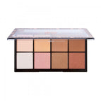Hide & Seek Contour/Highlighter Palette / 0