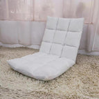 White / large